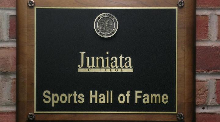 Nominations for Juniata Athletics Hall of Fame Ends on Thursday