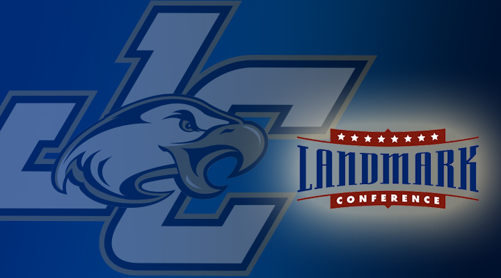 Eagles Leading Landmark President’s Cup Standings After Fall