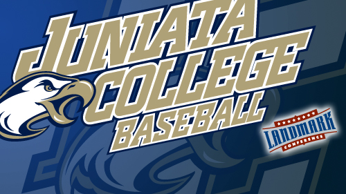 Juniata swept by Merchant Marine to close out series
