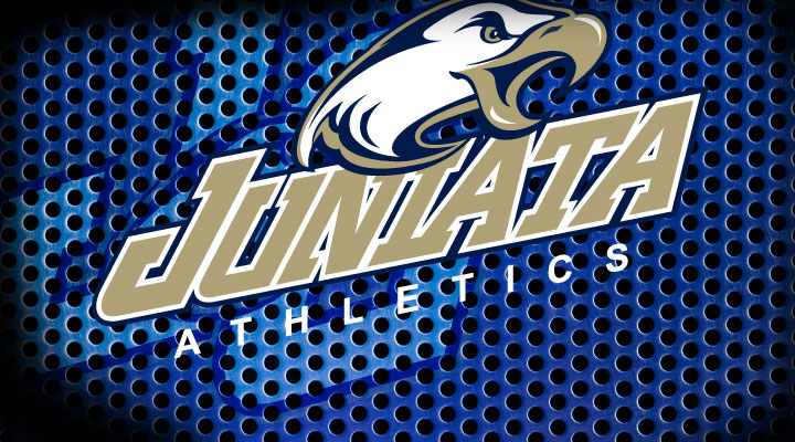 Juniata Athletics finishes fall fifth in Landmark Presidents’ All-Sports Cup standings