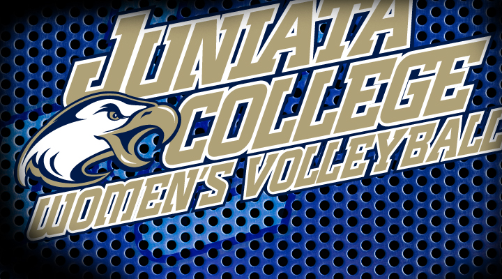 Women’s volleyball jumps to no. 8 in AVCA Division III Coaches Poll