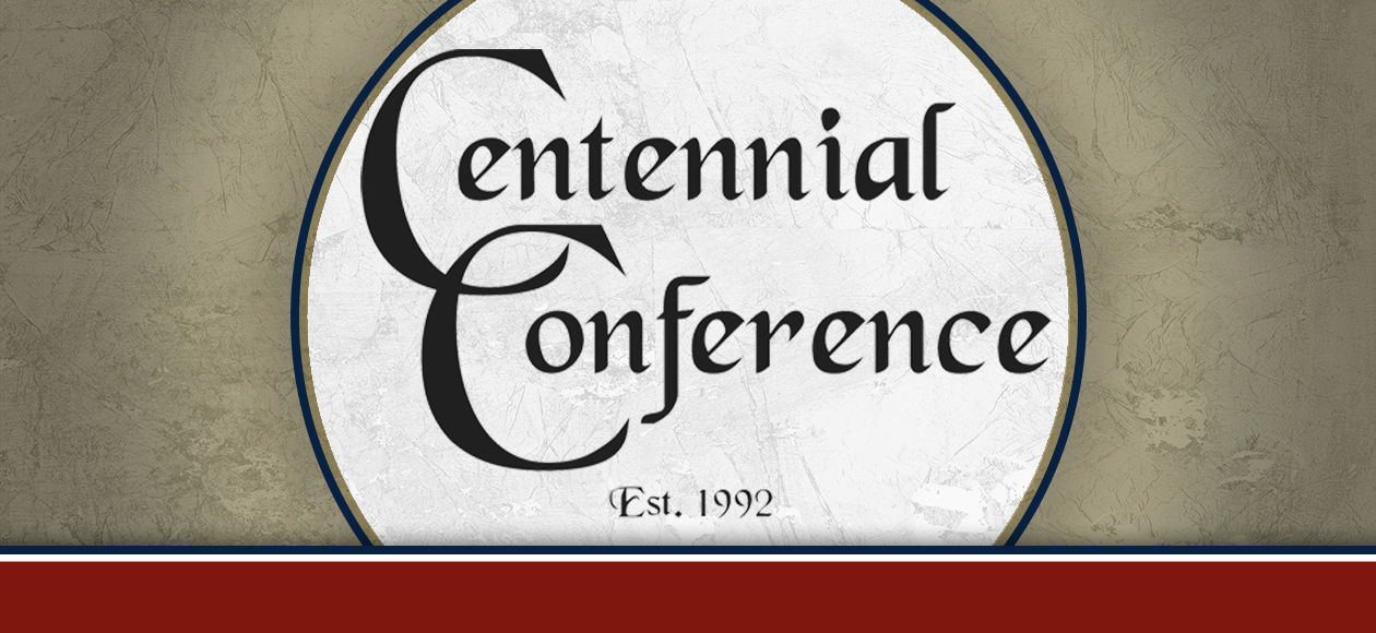 Centennial Conference Update