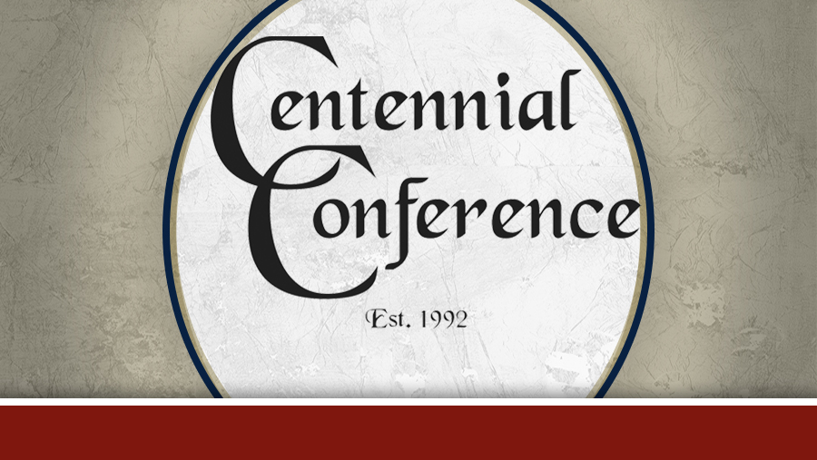Centennial Conference (Juniata College Football) Statement Regarding Fall and Winter Sports
