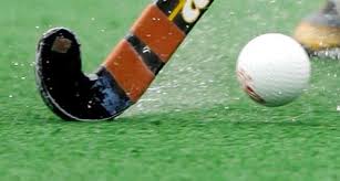 Field Hockey Postponed, Game Moved to Next Tuesday