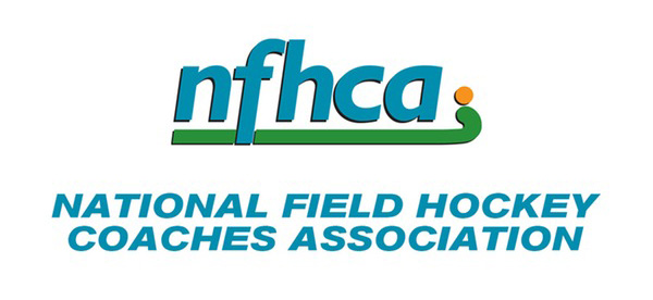Field Hockey Places 11 on NFHCA National Academic Squad