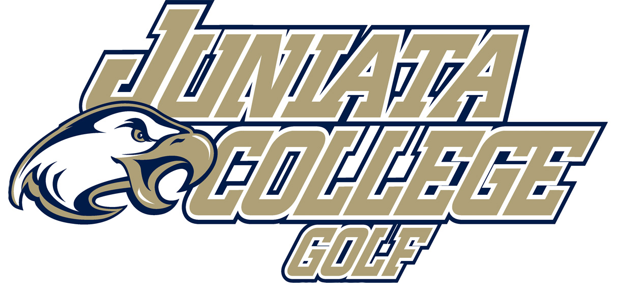 Men' Golf Finishes Fifth at Drew Spring Brook Invitational