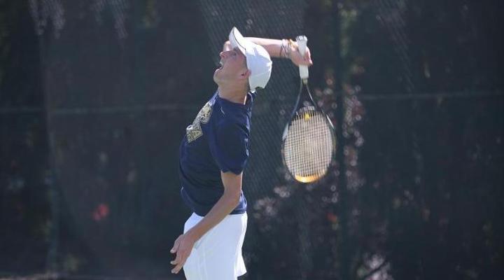Juniata Storms Past Messiah 9-0 to Remain Undefeated