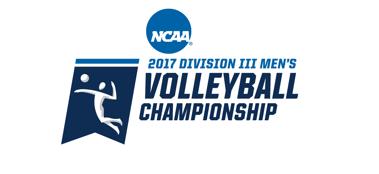 Men’s Volleyball NCAA Selection Show Live Streamed On Monday