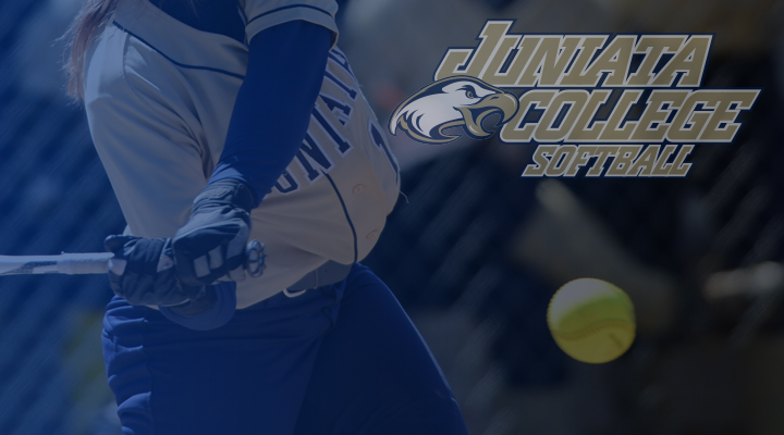 Softball to Host Pitching and Hitting Clinics