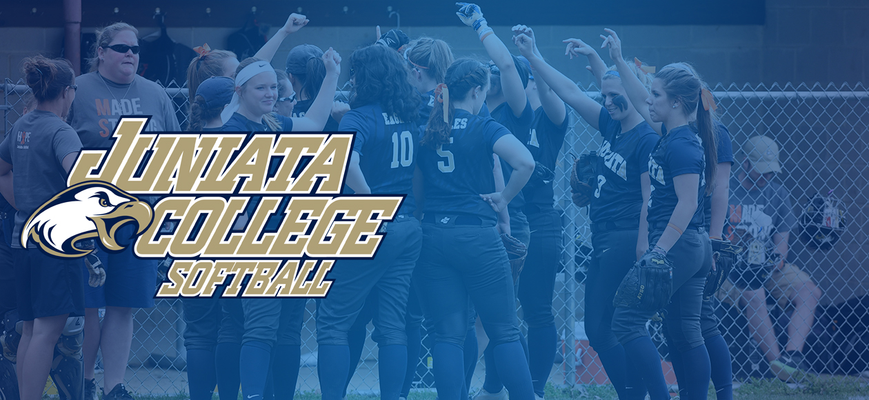 Changes Made to Softball Schedule