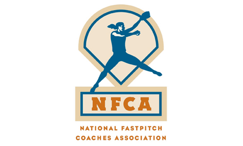 Eight Softball Players Named Easton/NFCA All-American Scholar-Athletes