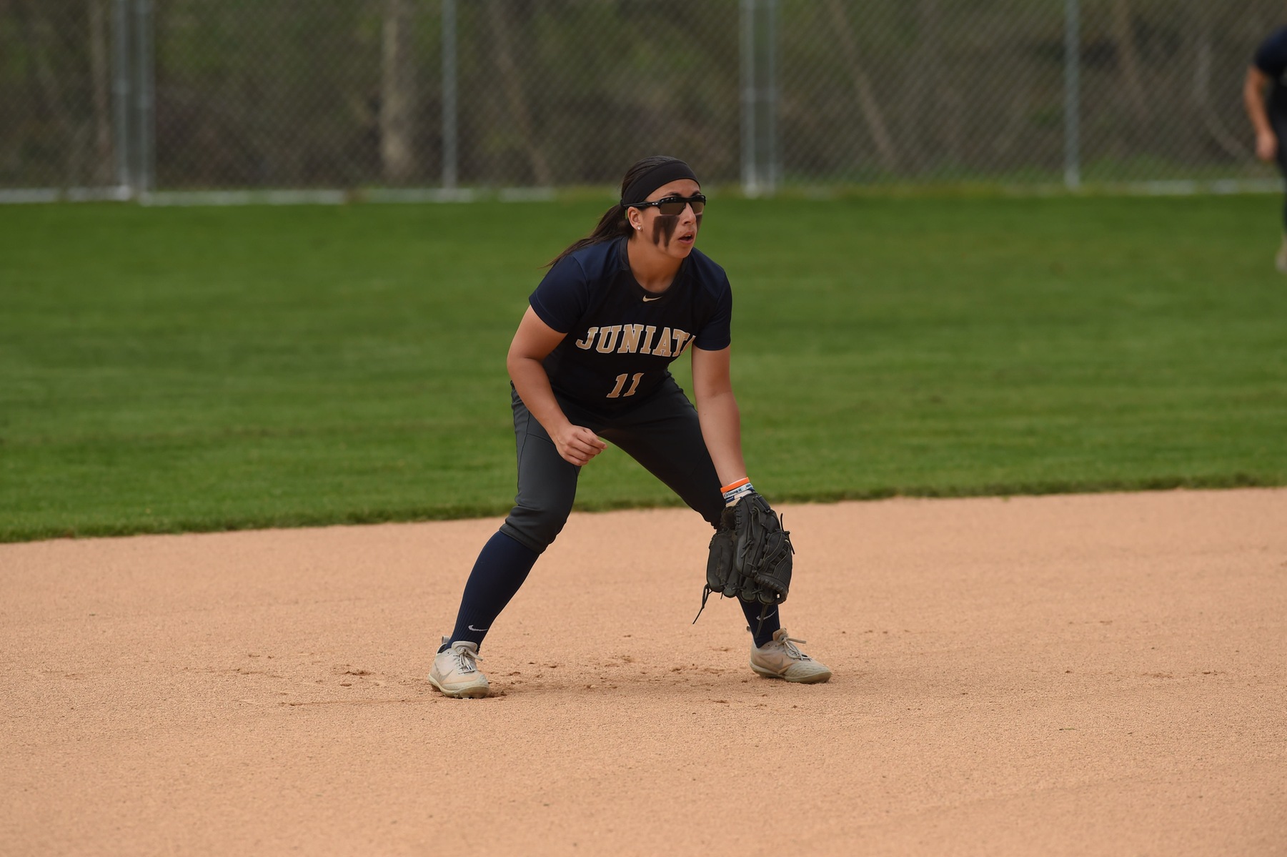 Softball Opens With a Pair of Losses to Bearcats