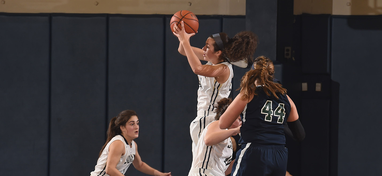A 29-14 Fourth Quarter Not Enough to Overcome Moravian