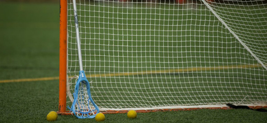 Women's Lacrosse Interest Meeting To be Held on October 3