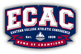 Women's Soccer Makes ECAC Championships, Will Face Albright in Opening Round