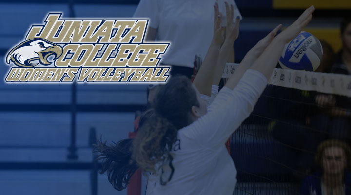 2013 Season-In-Review: Women’s Volleyball