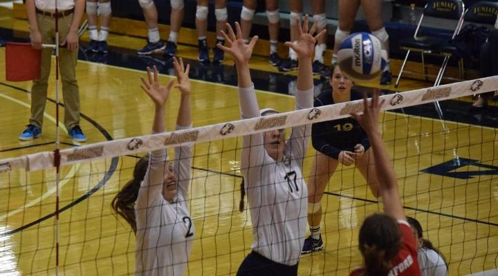 Eagles Rally Against Fords to Take 3-1 Victory