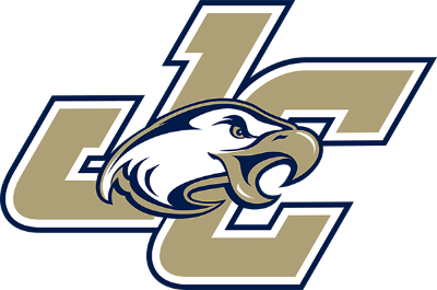 JUNIATA COLLEGE Logo