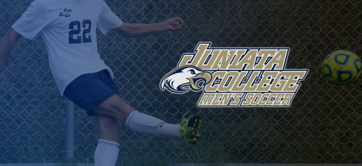 Men’s Soccer Welcomes 12 Players This Fall