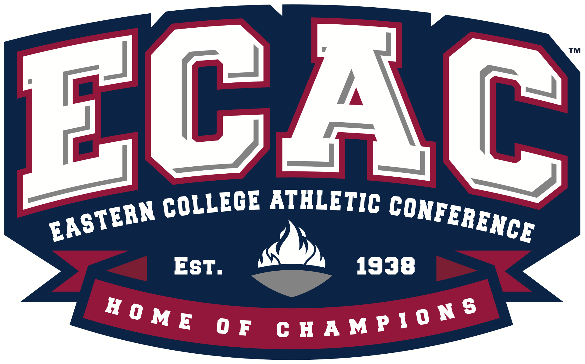 Track and Field to Compete in ECAC Championship on Friday