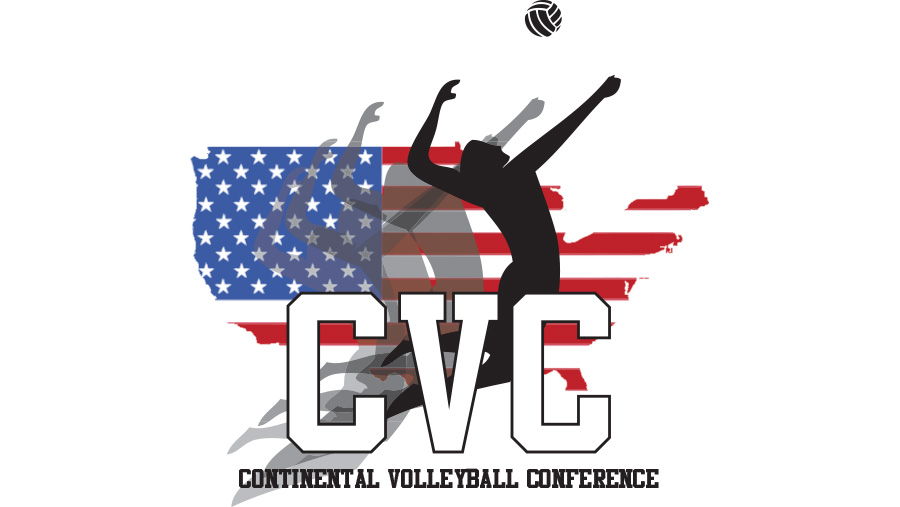 Eleven Men's Volleyball Players Named to 2022 CVC All-Academic Team